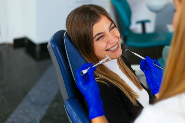 Best Veneers and Lumineers  in Castle Point, MO