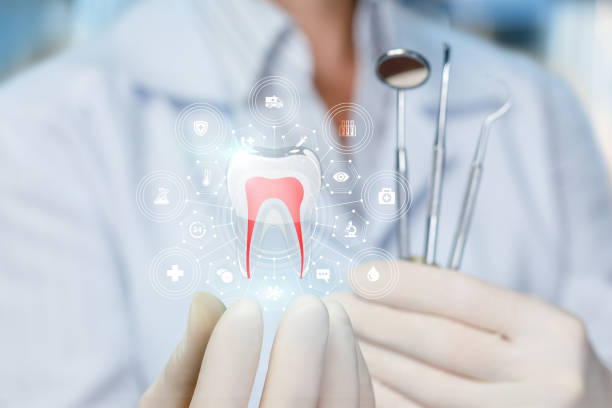 Best Teeth Whitening  in Castle Point, MO