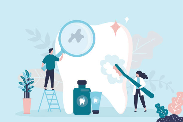Best Oral Cancer Screening  in Castle Point, MO