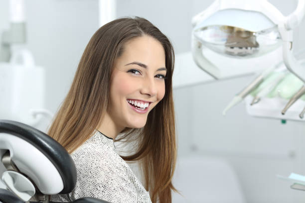  Castle Point, MO Holistic Dental Care Services Pros